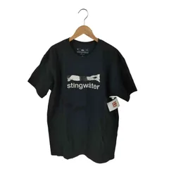 2025年最新】Stingwの人気アイテム - メルカリ