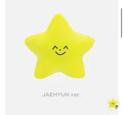 NCT ジェヒョン LP Amazon.co.jp: NCTのジェヒョン - 1集 「J」 LP Ver.: ミュージック