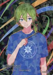 ギヴン展　上ノ山立夏　セット　※バラ売り不可 61jbcBFC9dL._AC_SY200_QL15_.jpg
