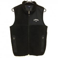 Item thumbnail for item e5141b0b-eb42-4b13-99f2-e501e616aace