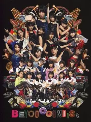 2025年最新】夜曲 blu-rayの人気アイテム - メルカリ 2025年最新】夜曲 blu-rayの人気アイテム - メルカリ
