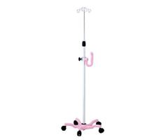 Item thumbnail for item 4ee8902e-940e-498c-a220-640f237f6821