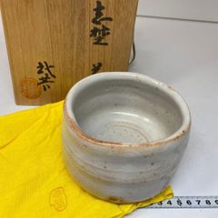 光永作 刀つば 東さ6-0129① - メルカリ