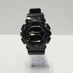 2023年最新】g－shock gd－110の人気アイテム - メルカリ