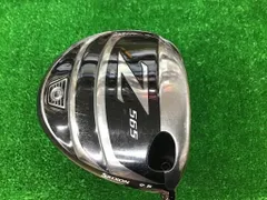 2025年最新】z565ドライバーの人気アイテム - メルカリ