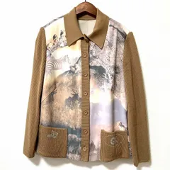 2025年最新】伊太利屋 Gジャン・デニムジャケット・カバーオールの人気