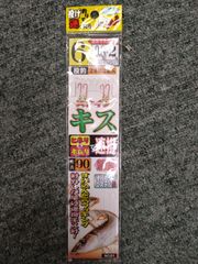 Item thumbnail for item 1bc1c298-18ed-4af8-88a7-49b2e80601cd