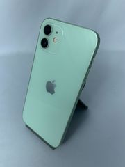 【中古】iPhone 12 64GB simロック解除済