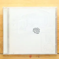 2025年最新】steady chambersの人気アイテム - メルカリ