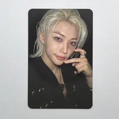 2025年最新】StrayKids ate フィリックスの人気アイテム - メルカリ