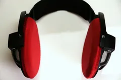 2025年最新】sennheiser hd800の人気アイテム - メルカリ 2025年最新】sennheiser hd800の人気アイテム - メルカリ