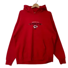 NCIT 127 NCIT フーディー トレーナー NCIT 127 NCIT フーディー トレーナー Boys フード付き