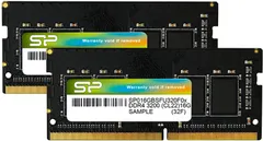 2-16GB-PC4-25600U-Green_DDR4-3200-Green テクミヨ デスクトップPC用メモリ DDR4-3200  PC4-25600 32GB 288pin DIMM CL22(16GB×2枚) - メルカリ