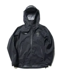 2024年最新】fcrb WARM UP JACKETの人気アイテム - メルカリ 2024年最新】fcrb WARM UP JACKETの人気アイテム - メルカリ