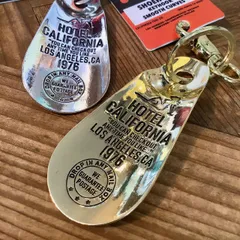 新品 シューホーン キーホルダー 3 靴べら ヴィンテージ風 ピンナップガール アメリカン雑貨 ファッション 小物