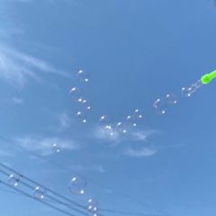 あすらん