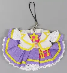 2026年最新】アイカツスターズ カード 太陽のドレスの人気アイテム