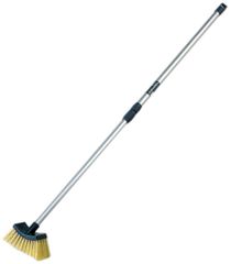 Item thumbnail for item 6549a3a5-34c8-4f68-8e3c-107956da5187