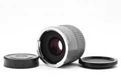 ペンタックス67TTL レンズセット！ ペンタックス67TTL レンズセット！ ペンタックス67TTL レンズ