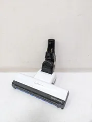 2025年最新】BHL1000J1の人気アイテム - メルカリ