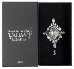 Item thumbnail for item 14b11ae6-db3d-445b-8ecd-bbb857a4e9da