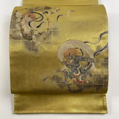 2024年最新】風神 帯の人気アイテム - メルカリ