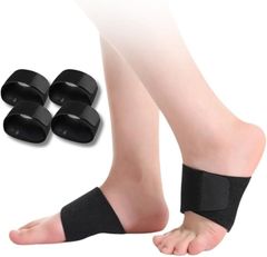 Item thumbnail for item 4f7dcc8e-df29-489f-9618-2b983d1a62b6