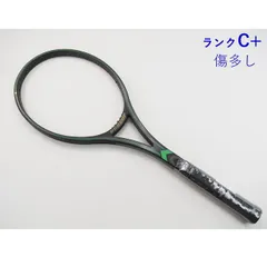 2025年最新】dunlop max 200gの人気アイテム - メルカリ