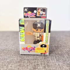 安いヤキューマンの通販商品を比較 | ショッピング情報のオーク