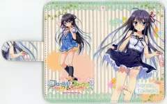 2026年最新】朱鷺坂七緒の人気アイテム - メルカリ