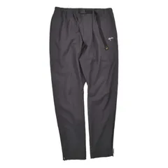 [ROKX(ロックス)] LIGHT TREK PANT(ライトトレックパンツ) GREY Lのサムネイル