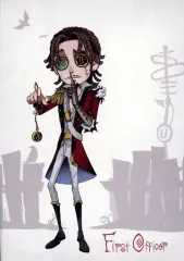 2025年最新】ホセバーデンの人気アイテム - メルカリ