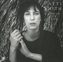 2025年最新】Patti Smith パティ・スミスの人気アイテム - メルカリ