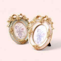 Item thumbnail for item 17623083-70e8-406c-834c-a8db3f768b6a