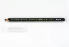 【中古】PCハード raytrektab用 デジタイザペン 三菱鉛筆9800のサムネイル