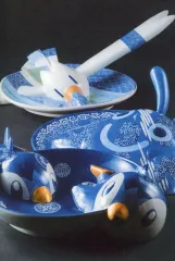 2025年最新】工芸展 ポケモンの人気アイテム - メルカリ