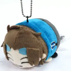 2025年最新】迅悠一 ぬいぐるみの人気アイテム - メルカリ