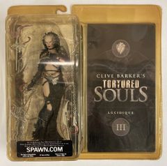 ネカ パイレーツ オブ カリビアン エリザベス スワン NECA - メルカリ