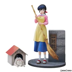 2025年最新】PIYOPIYO エプロンの人気アイテム - メルカリ
