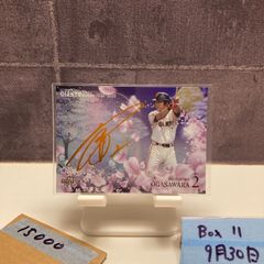 ◇新品◇東京サントリーサンゴリアス◇流大＆中村亮土◇直筆サイン入り