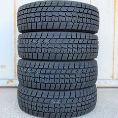 2024年最新】セレナ タイヤ195/60r16の人気アイテム - メルカリ