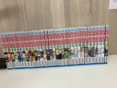 ハンターハンター　1巻〜33巻セット　まとめ売り　hunter×hunter Amazon.co.jp: HUNTER×HUNTER ハンター×ハンター コミック 1-37