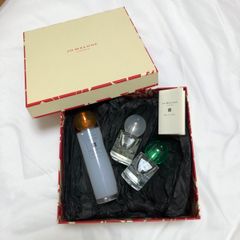 Jo Malone London コロン＆ボディミスト セット - メルカリ