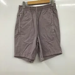 adidas アディダス パンツ ショートパンツ ショートパンツ ハーフパンツ カジュアルパンツのサムネイル