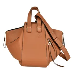 2025年最新】loewe ノベルティ バッグの人気アイテム - メルカリ