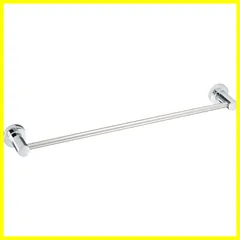 【未使用品】 TOTO タオル掛け YT51S4 #SC1 30個セット TOTO YT51S4R-SC1 | トイレ | 住の森