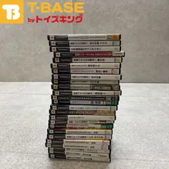 PlayStation 2/プレイステーション 2/プレステ 2/PS 2 ミリオンゴッド CR新世紀エヴァンゲリオン 楽勝！パチスロ宣言 ウルトラマン 等 ソフト 20点以上セット