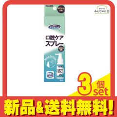 Item thumbnail for item 9103c8ca-5e48-4346-97e7-7dca72673114