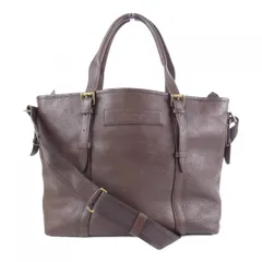 ガンゾ GANZO BAGのサムネイル