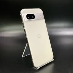 新品 未使用 Google ピクセル Pixel 8a 128GB ホワイト 31M7sXto1IL._UF894,1000_QL80_.jpg